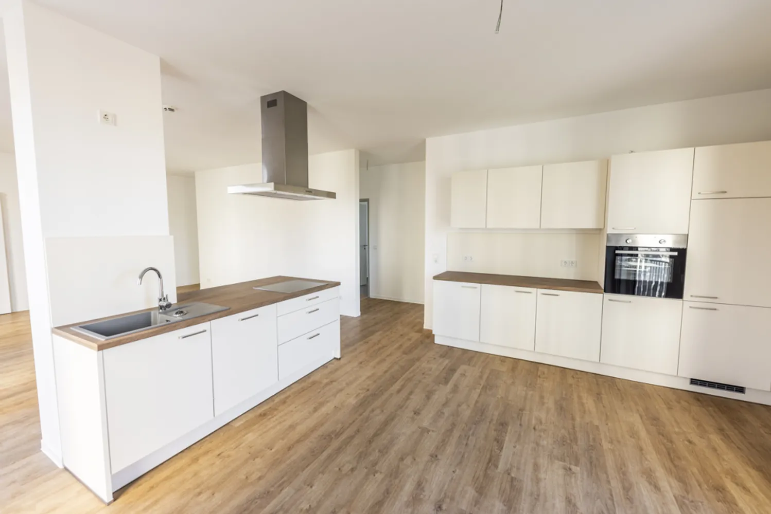 3 Zimmer Wohnung mit 152 m² in Cottbus – Bild 9