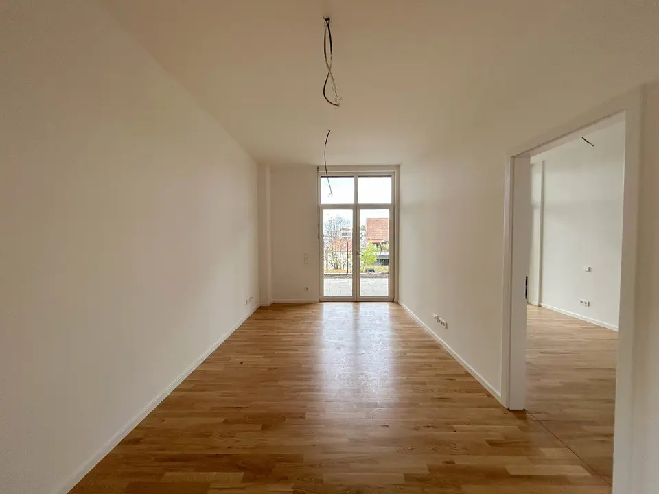 3 Zimmer Wohnung mit 78 m² in Aalen – Bild 3