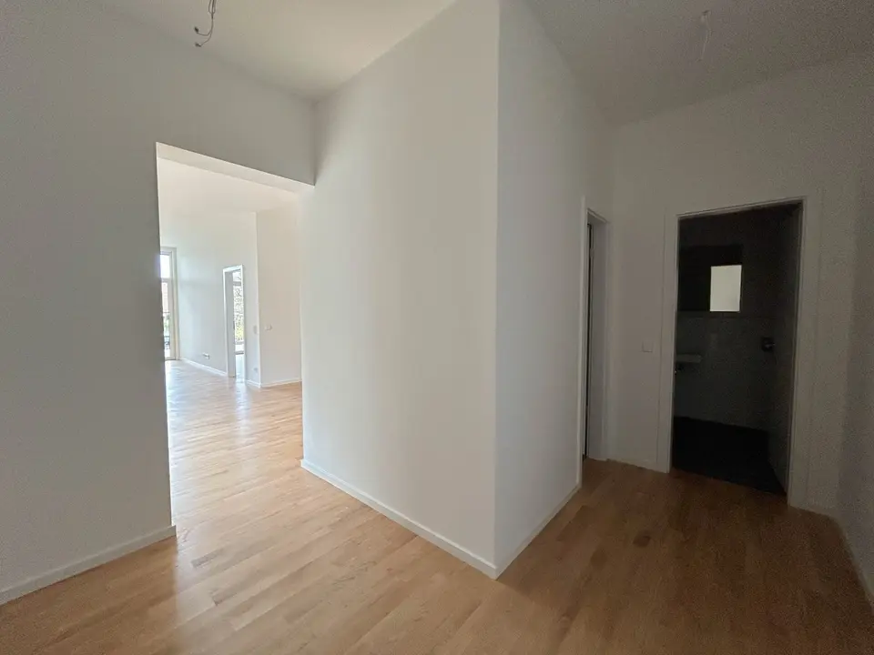 3 Zimmer Wohnung mit 78 m² in Aalen – Bild 5