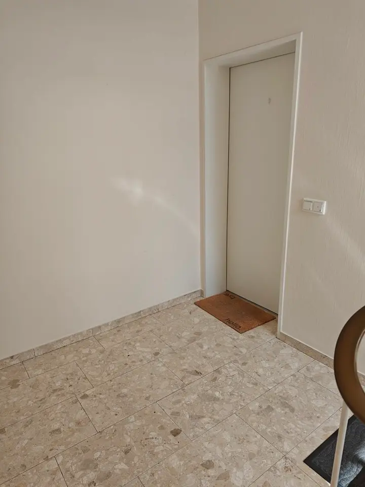 3 Zimmer Wohnung mit 86 m² in Bielefeld – Bild 5