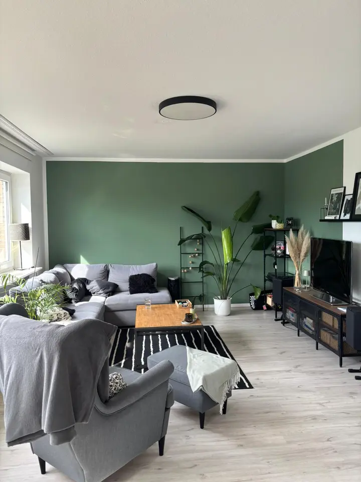 3 Zimmer Wohnung mit 86 m² in Bielefeld – Bild 7