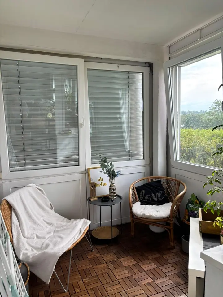 3 Zimmer Wohnung mit 86 m² in Bielefeld – Bild 8