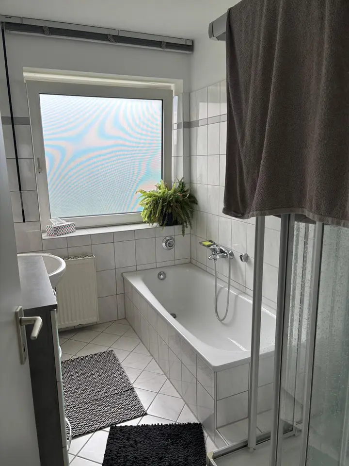 3 Zimmer Wohnung mit 86 m² in Bielefeld – Bild 9