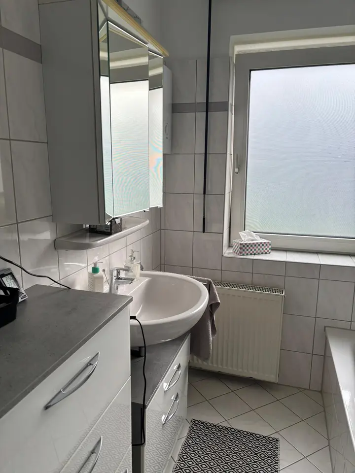3 Zimmer Wohnung mit 86 m² in Bielefeld – Bild 10