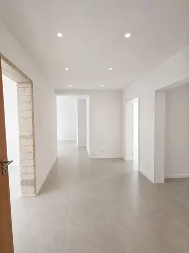 3 Zimmer Wohnung mit 100 m² in Gelsenkirchen – Bild 2