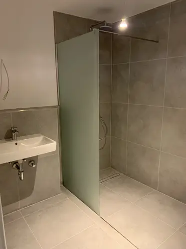 3 Zimmer Wohnung mit 100 m² in Gelsenkirchen – Bild 4