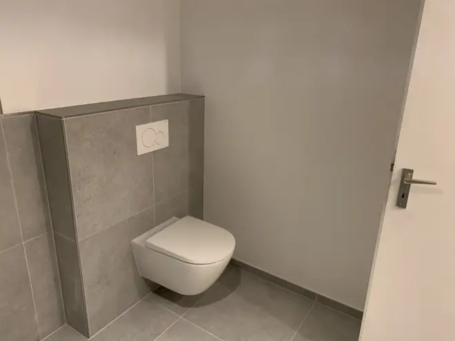 3 Zimmer Wohnung mit 100 m² in Gelsenkirchen – Bild 5