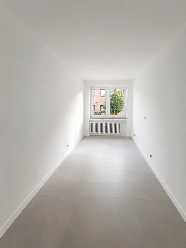 3 Zimmer Wohnung mit 100 m² in Gelsenkirchen – Bild 6