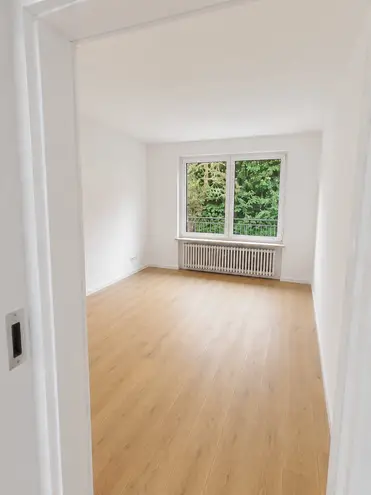 3 Zimmer Wohnung mit 100 m² in Gelsenkirchen – Bild 7