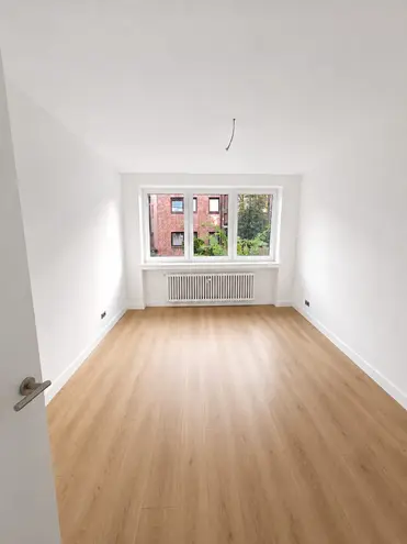 3 Zimmer Wohnung mit 100 m² in Gelsenkirchen – Bild 8