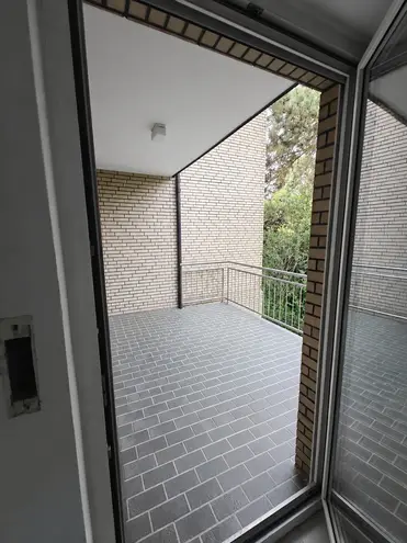 3 Zimmer Wohnung mit 100 m² in Gelsenkirchen – Bild 9