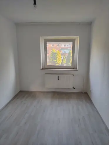 3 Zimmer Wohnung mit 48 m² in Duisburg – Bild 2