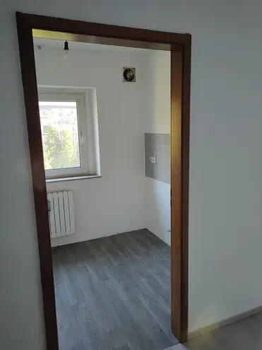 3 Zimmer Wohnung mit 48 m² in Duisburg – Bild 4