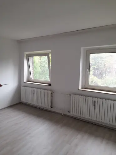 3 Zimmer Wohnung mit 48 m² in Duisburg – Bild 5