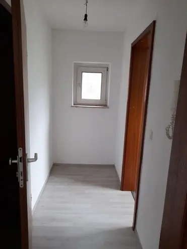 3 Zimmer Wohnung mit 48 m² in Duisburg – Bild 7