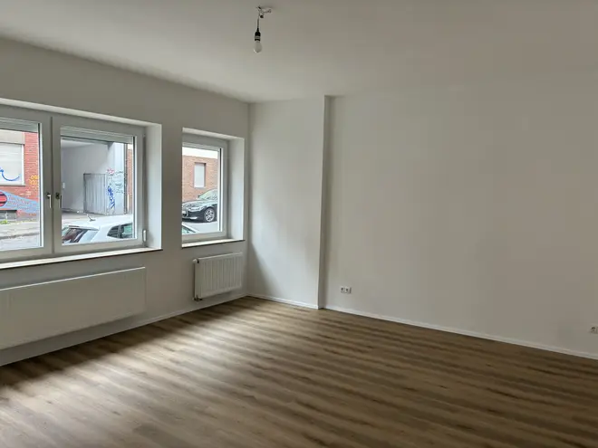 2 Zimmer Wohnung mit 65 m² in Aachen – Bild 12