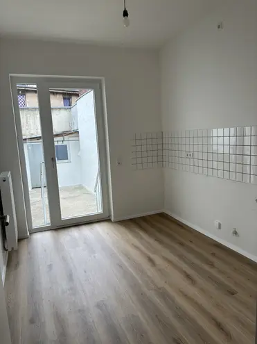 2 Zimmer Wohnung mit 65 m² in Aachen – Bild 4