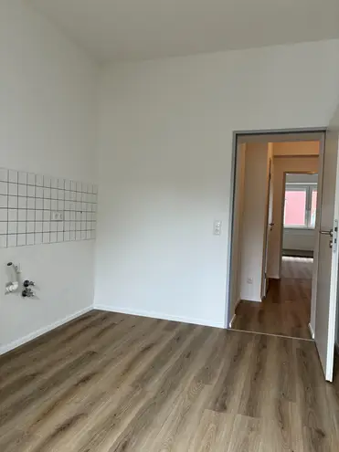2 Zimmer Wohnung mit 65 m² in Aachen – Bild 5