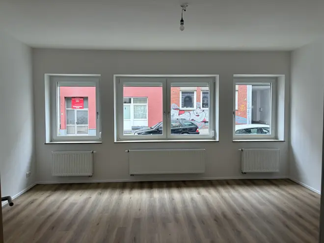 2 Zimmer Wohnung mit 65 m² in Aachen – Bild 10