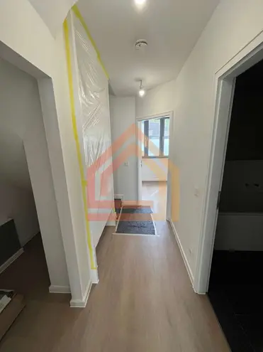 3 Zimmer Wohnung mit 92 m² in Köln – Bild 11