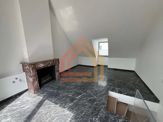 3 Zimmer Wohnung mit 92 m² in Köln – Bild 4