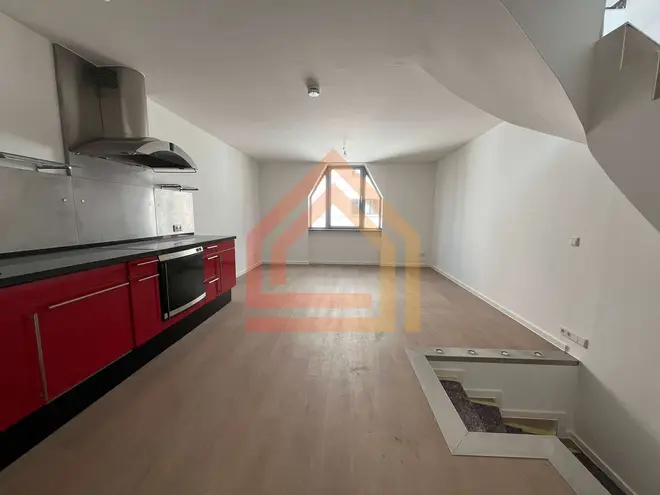 3 Zimmer Wohnung mit 92 m² in Köln – Bild 5