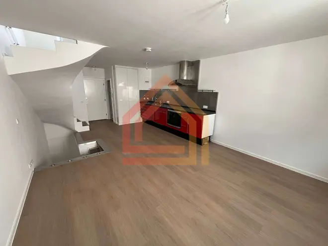 3 Zimmer Wohnung mit 92 m² in Köln – Bild 6