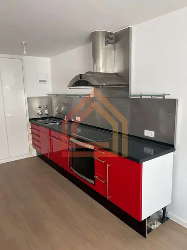 3 Zimmer Wohnung mit 92 m² in Köln – Bild 7
