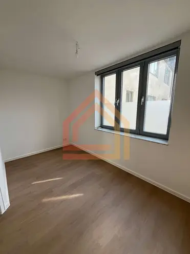 3 Zimmer Wohnung mit 92 m² in Köln – Bild 9