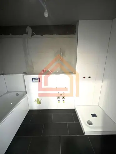 3 Zimmer Wohnung mit 92 m² in Köln – Bild 10