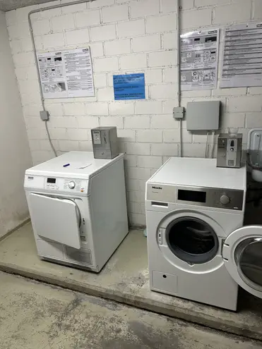 1 Zimmer Wohnung mit 21 m² in Augsburg – Bild 4