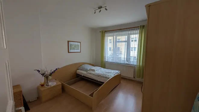 3 Zimmer Wohnung mit 80 m² in Bremen – Bild 7
