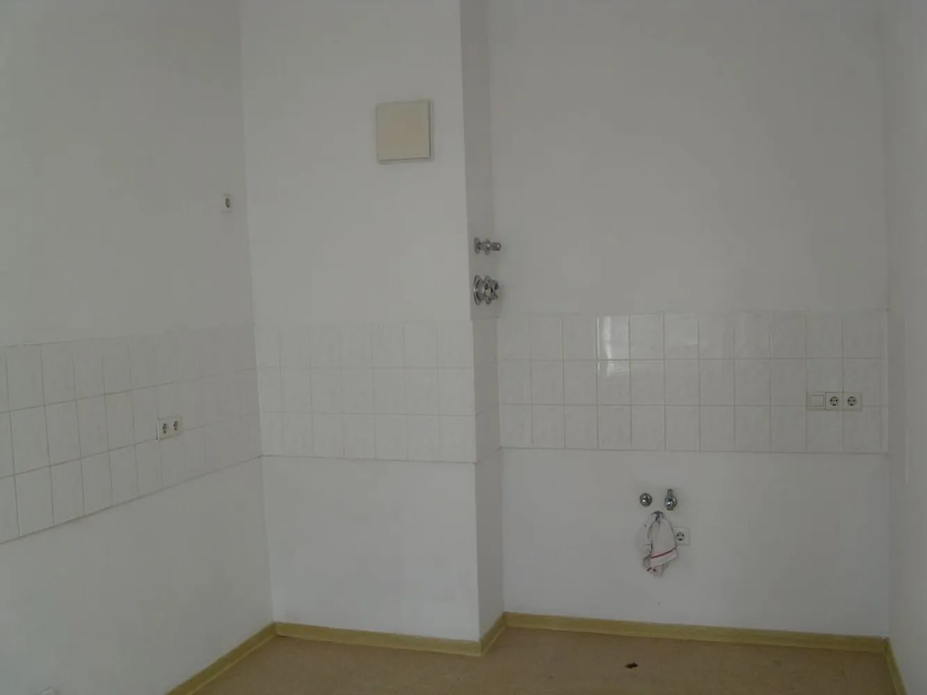 3 Zimmer Wohnung mit 77 m² in Görlitz – Bild 5
