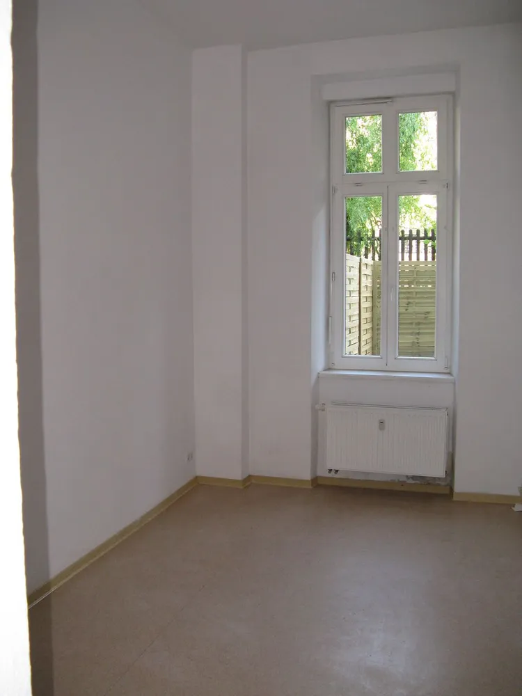 3 Zimmer Wohnung mit 77 m² in Görlitz – Bild 6