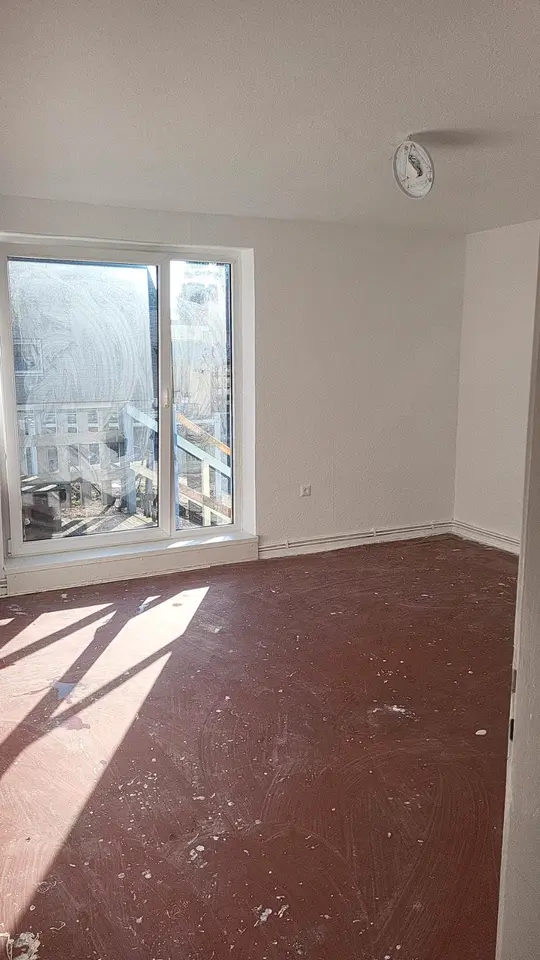 5 Zimmer Wohnung mit 78 m² in Helmstedt – Bild 1