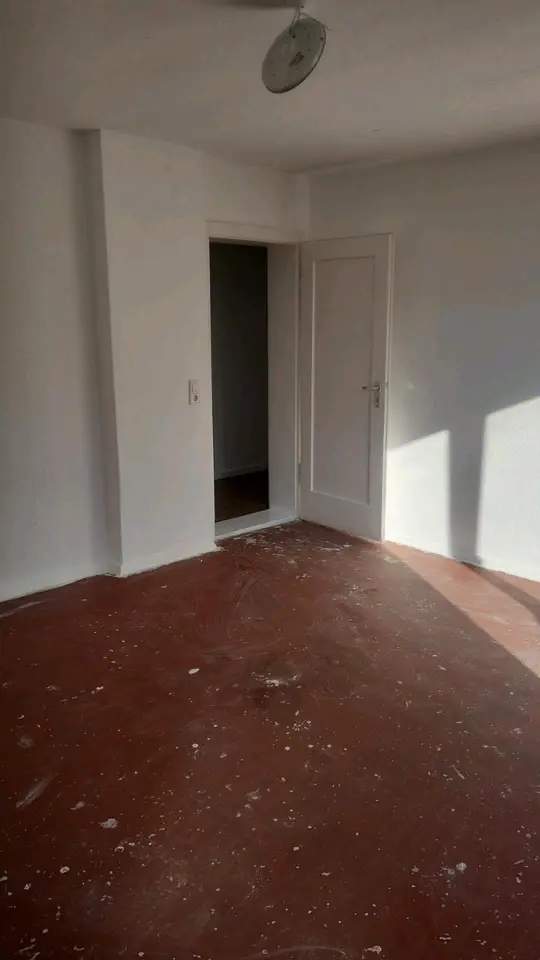 5 Zimmer Wohnung mit 78 m² in Helmstedt – Bild 2