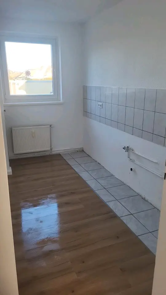 5 Zimmer Wohnung mit 78 m² in Helmstedt – Bild 3