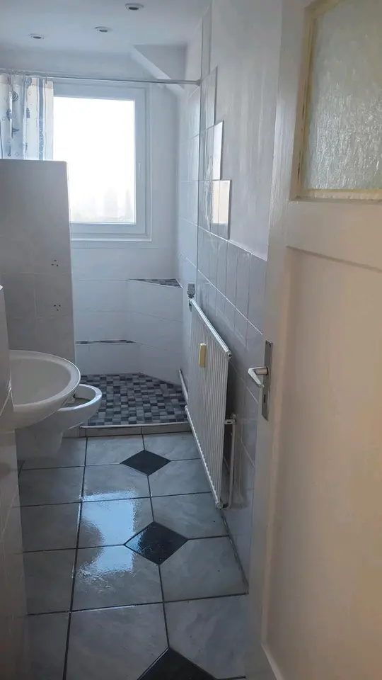 5 Zimmer Wohnung mit 78 m² in Helmstedt – Bild 6