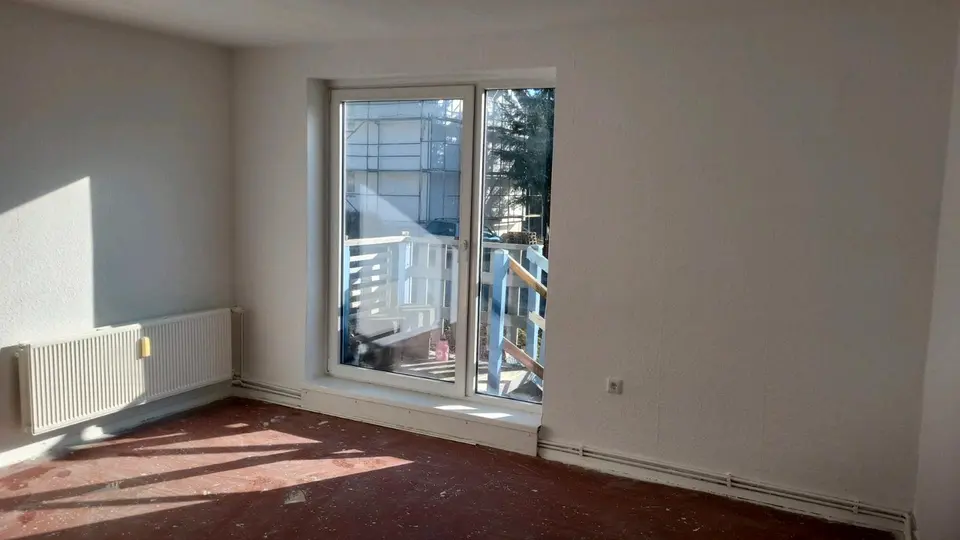 5 Zimmer Wohnung mit 78 m² in Helmstedt – Bild 7