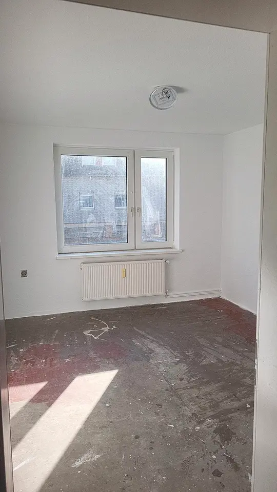 5 Zimmer Wohnung mit 78 m² in Helmstedt – Bild 8