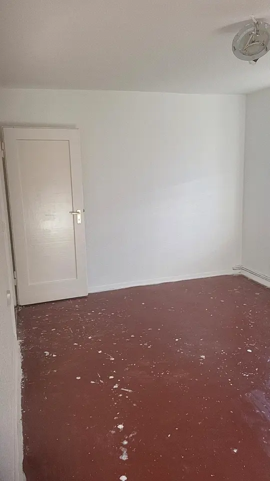 5 Zimmer Wohnung mit 78 m² in Helmstedt – Bild 9
