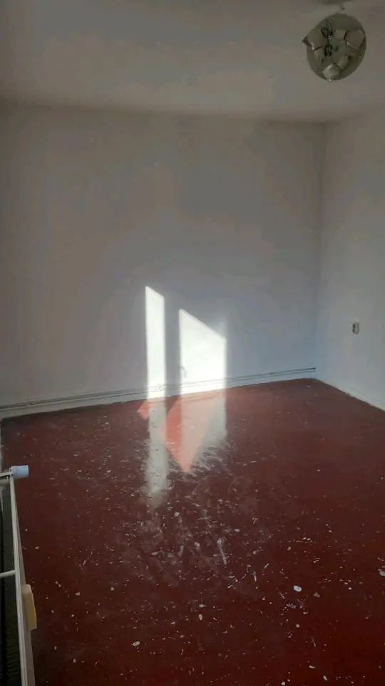 5 Zimmer Wohnung mit 78 m² in Helmstedt – Bild 10