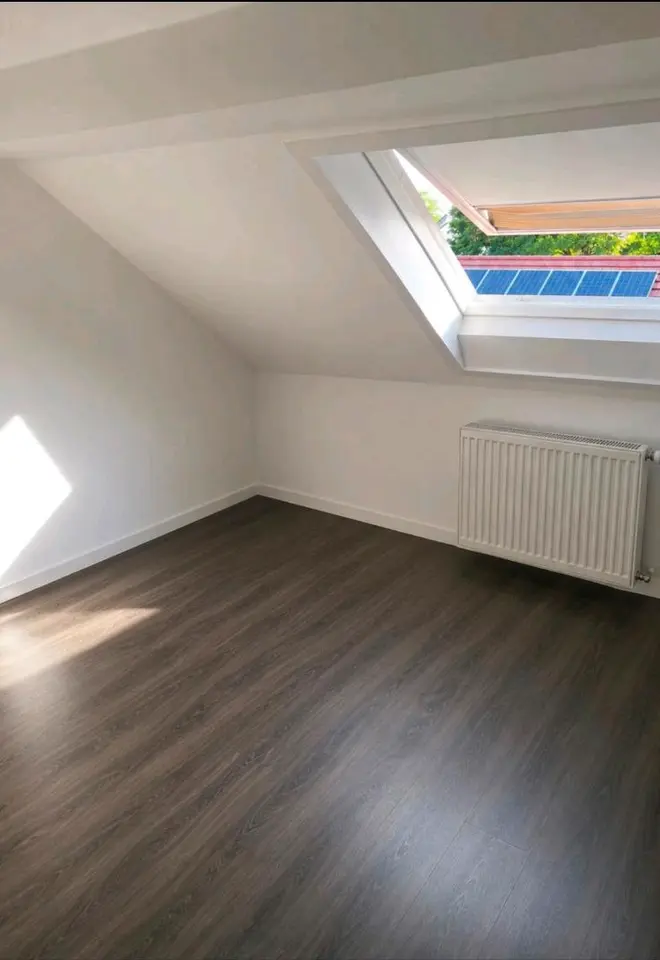 3 Zimmer Wohnung mit 63 m² in Neu-Ulm – Bild 3