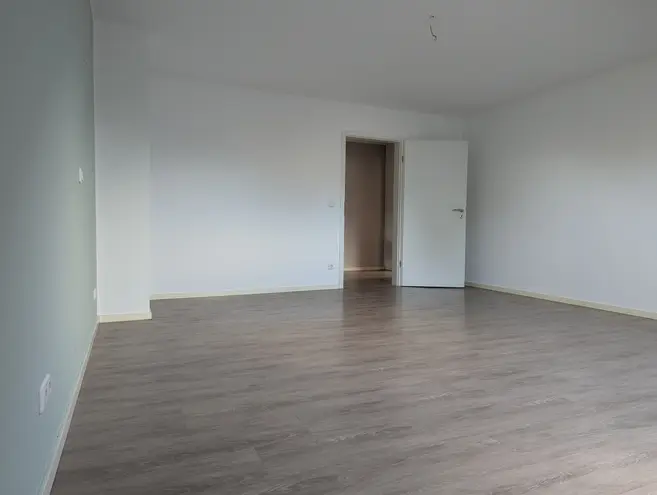 3 Zimmer Wohnung mit 90 m² in Paderborn – Bild 3