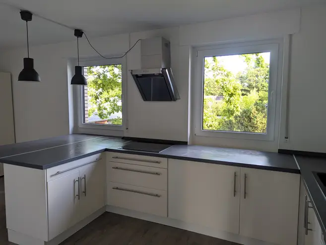 3 Zimmer Wohnung mit 90 m² in Paderborn – Bild 7