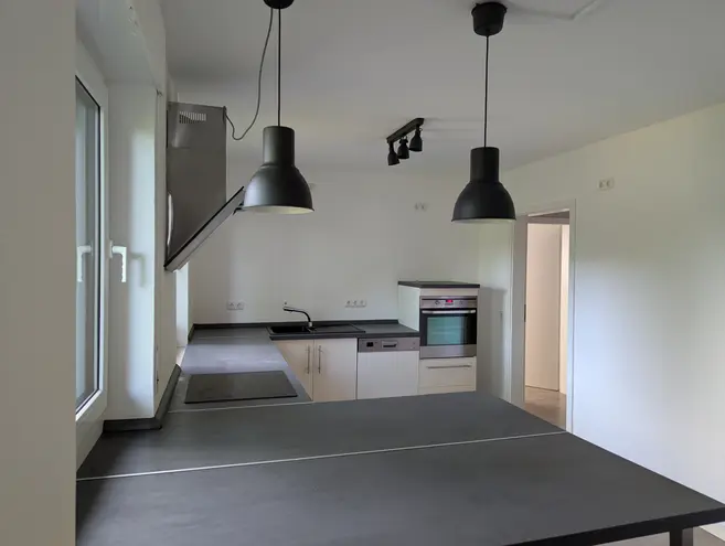 3 Zimmer Wohnung mit 90 m² in Paderborn – Bild 8