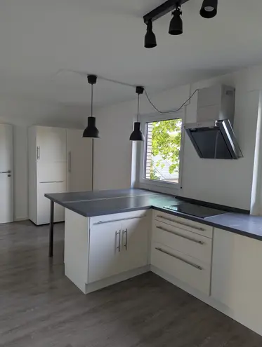 3 Zimmer Wohnung mit 90 m² in Paderborn – Bild 9