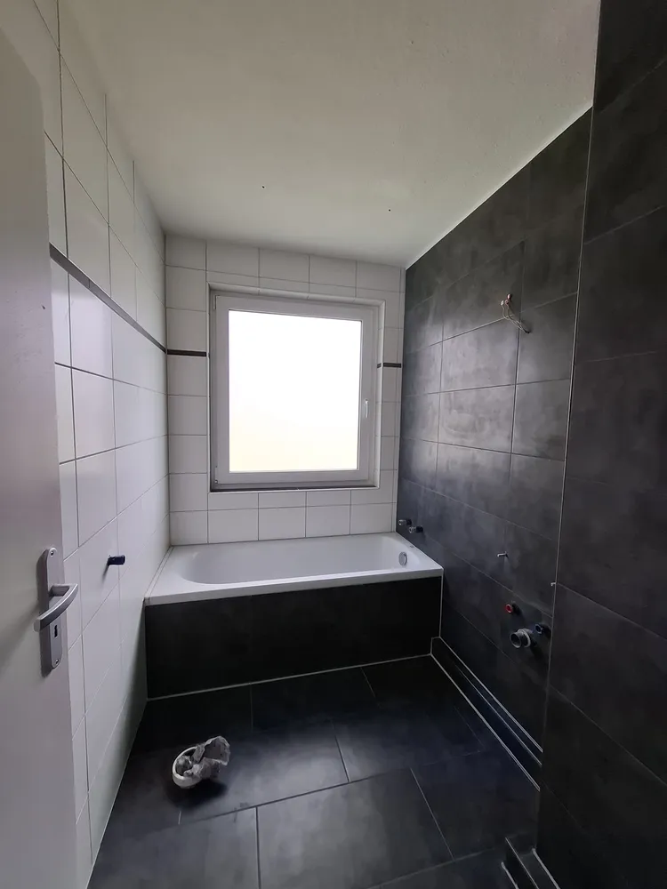 4 Zimmer Wohnung mit 76 m² in Coburg – Bild 6