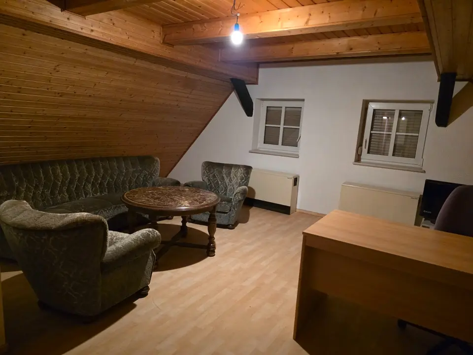 2 Zimmer Wohnung mit 43 m² in Görlitz – Bild 7