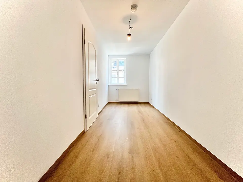 3 Zimmer Wohnung mit 72 m² in Wetzlar – Bild 2
